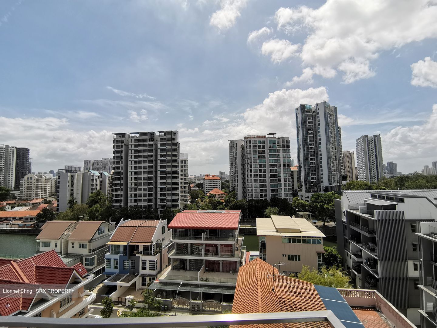 Suites @ Topaz (D12), Apartment #576148941
